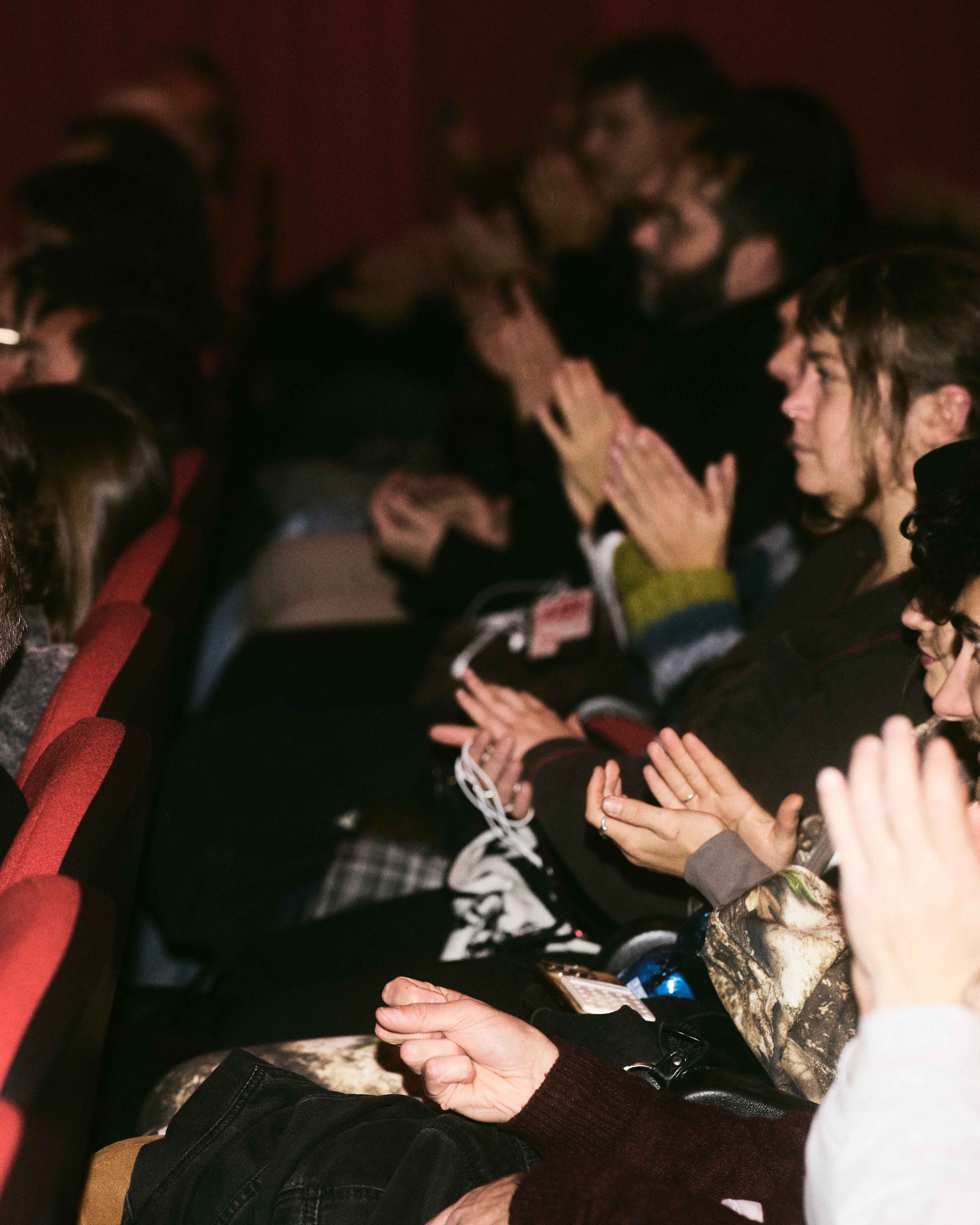 vibram milano design week img3